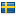 acdesign.se hosted country